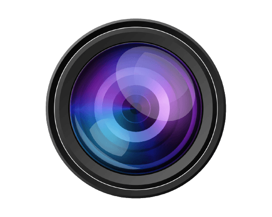 focusLogo